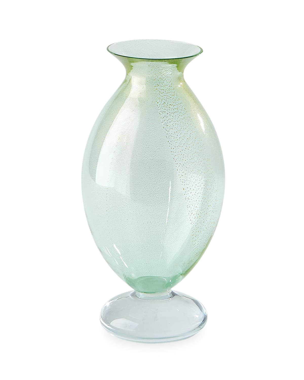 Granilla Vase - Small | Neiman Marcus