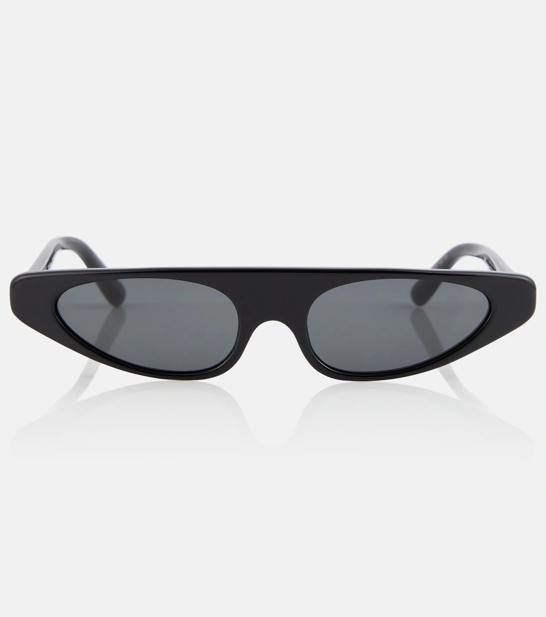 Re-Edition Dna sunglasses | Mytheresa (INTL)
