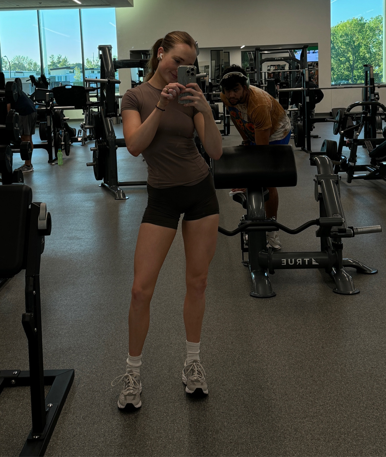 ootd 

#LTKActive #LTKFitness