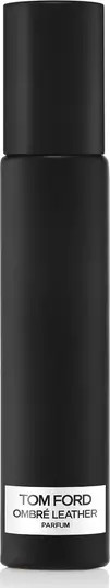 Tom Ford Ombré Leather Parfum Travel Spray | Nordstrom | Nordstrom