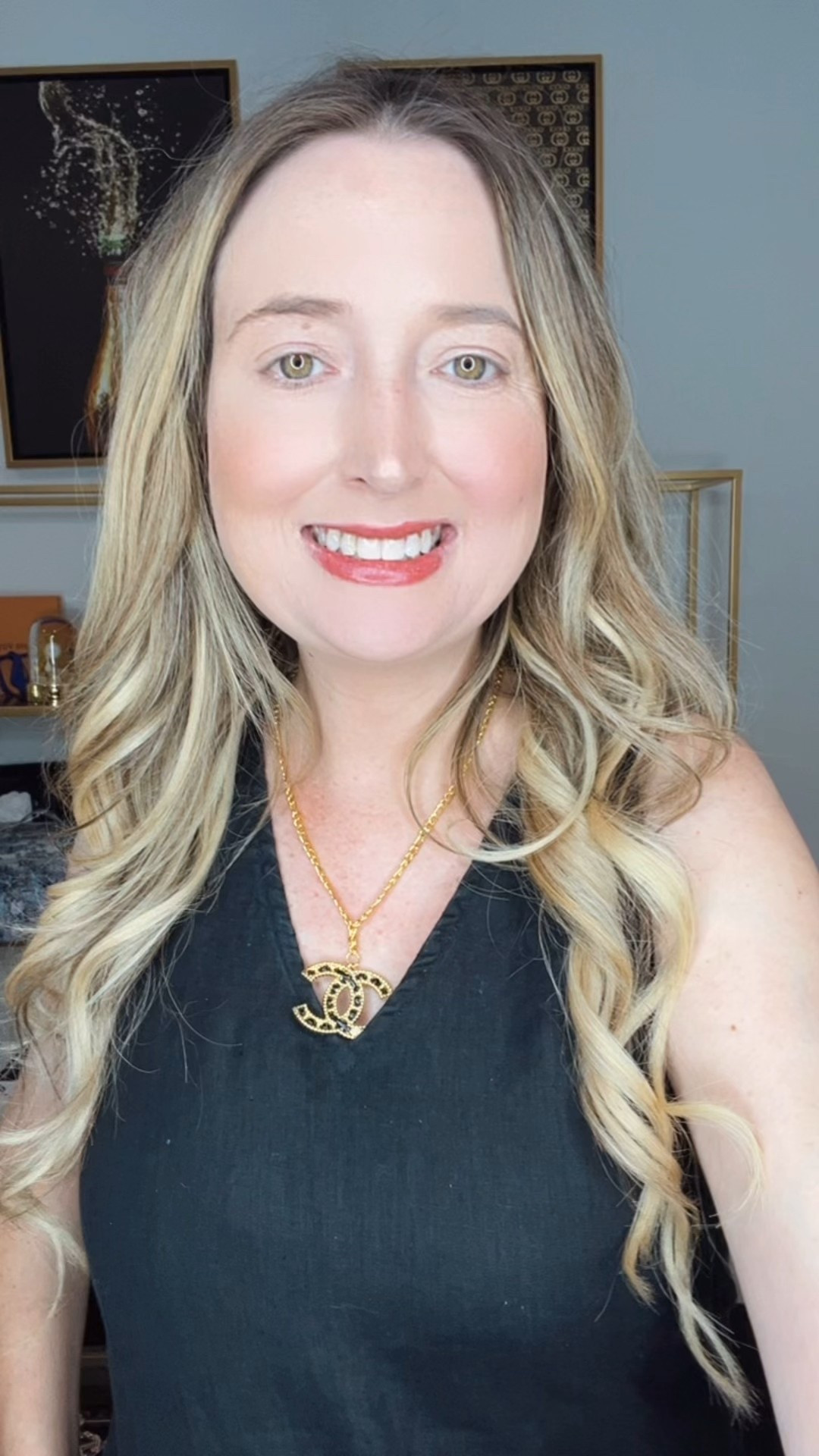 Dress on Black Friday sale with code BLACKFRIDAY20

#LTKSaleAlert #LTKStyleTip #LTKCyberWeek