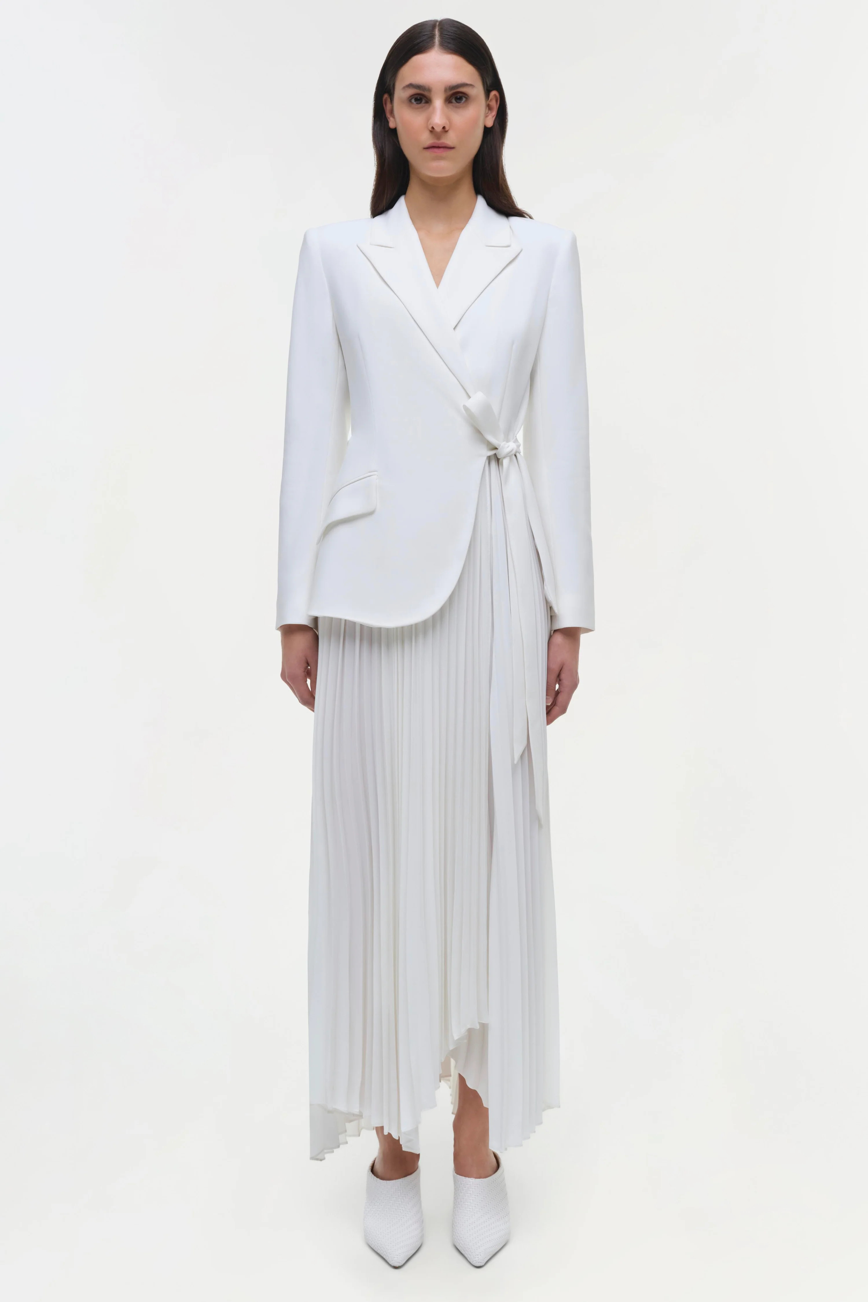 Ambretta Dress | Simkhai