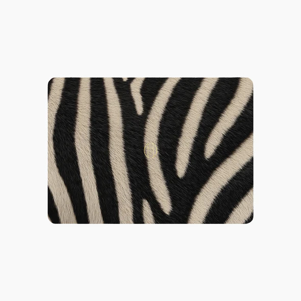 LAPTOP COVER | Heaven Mayhem