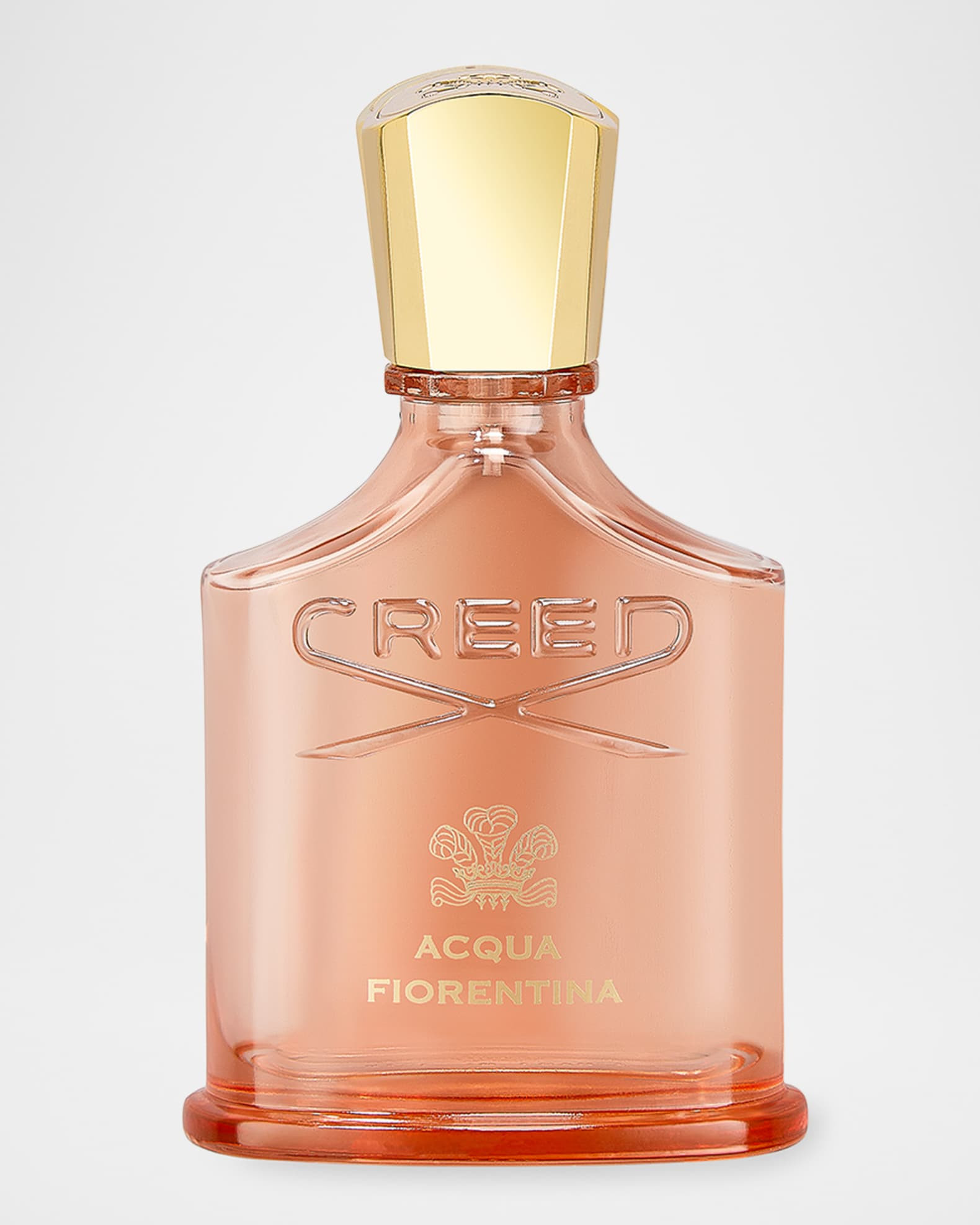 Acqua Fiorentina | Neiman Marcus
