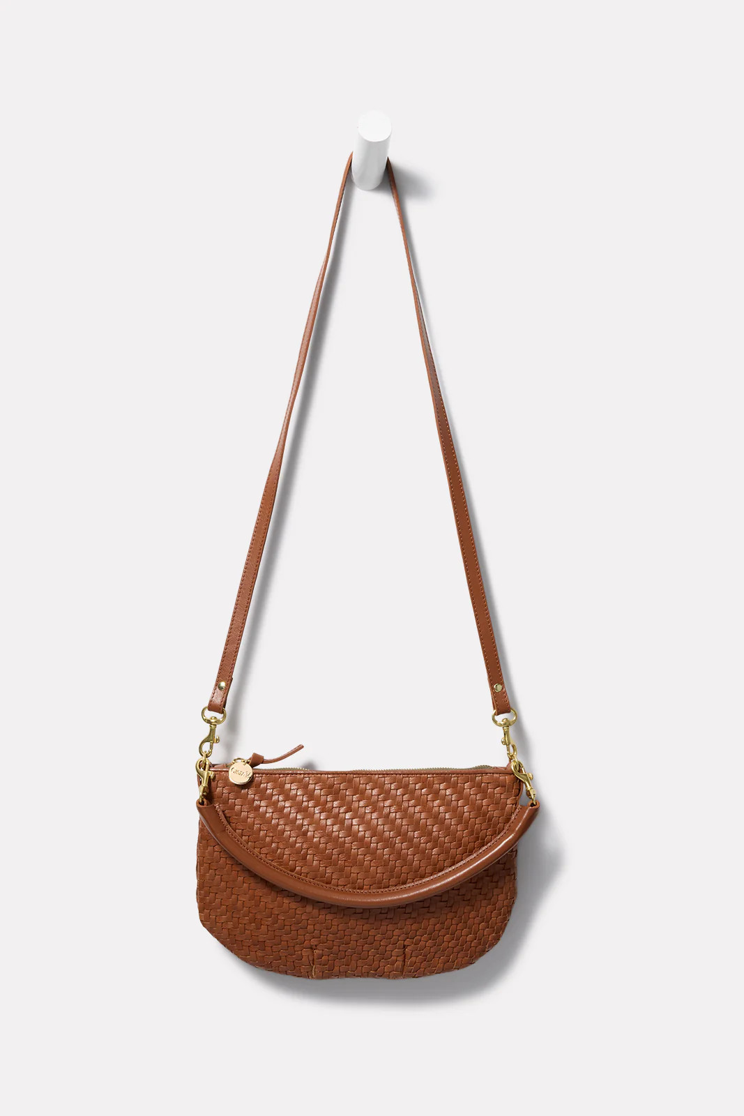 Petit Moyen Messenger | Evereve