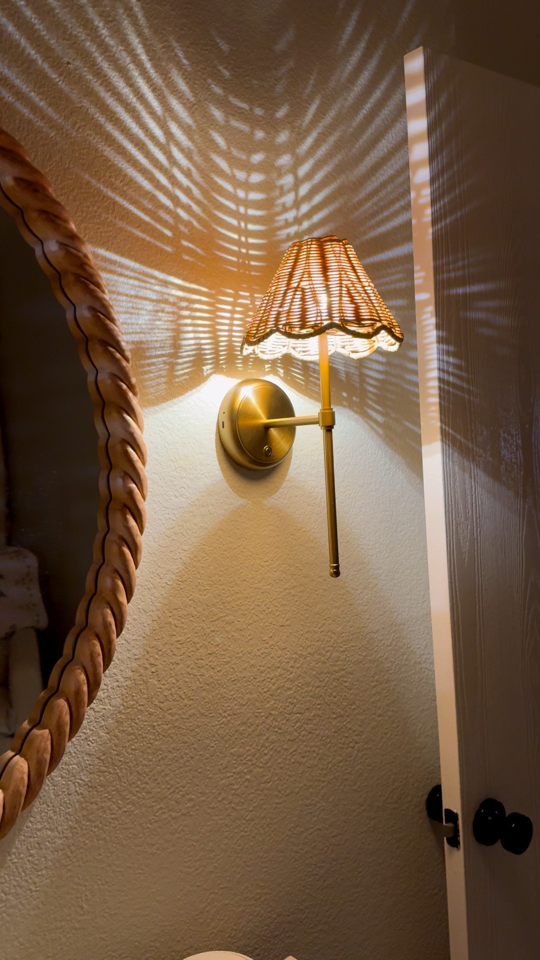 The find of all finds #amazonhome #amazonfinds #nurserydecor #nursery

#LTKHome #LTKKids #LTKBaby