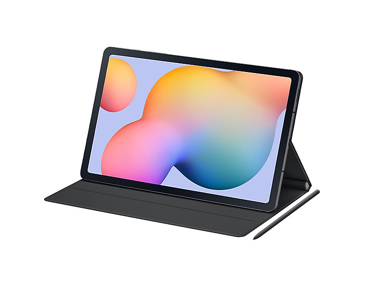 Galaxy Tab S6 Lite | Samsung (BR)