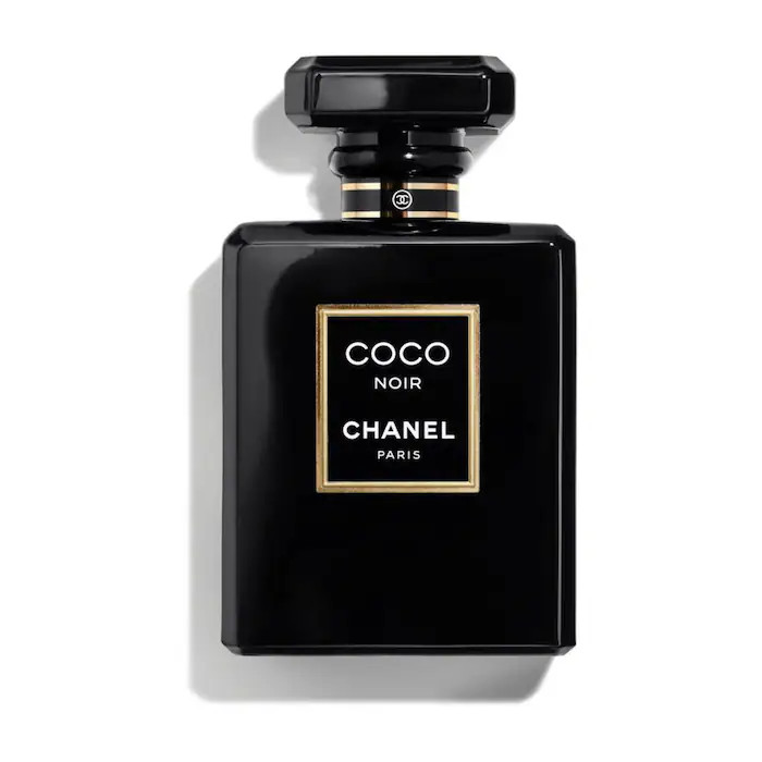 COCO NOIR | Sephora (US)