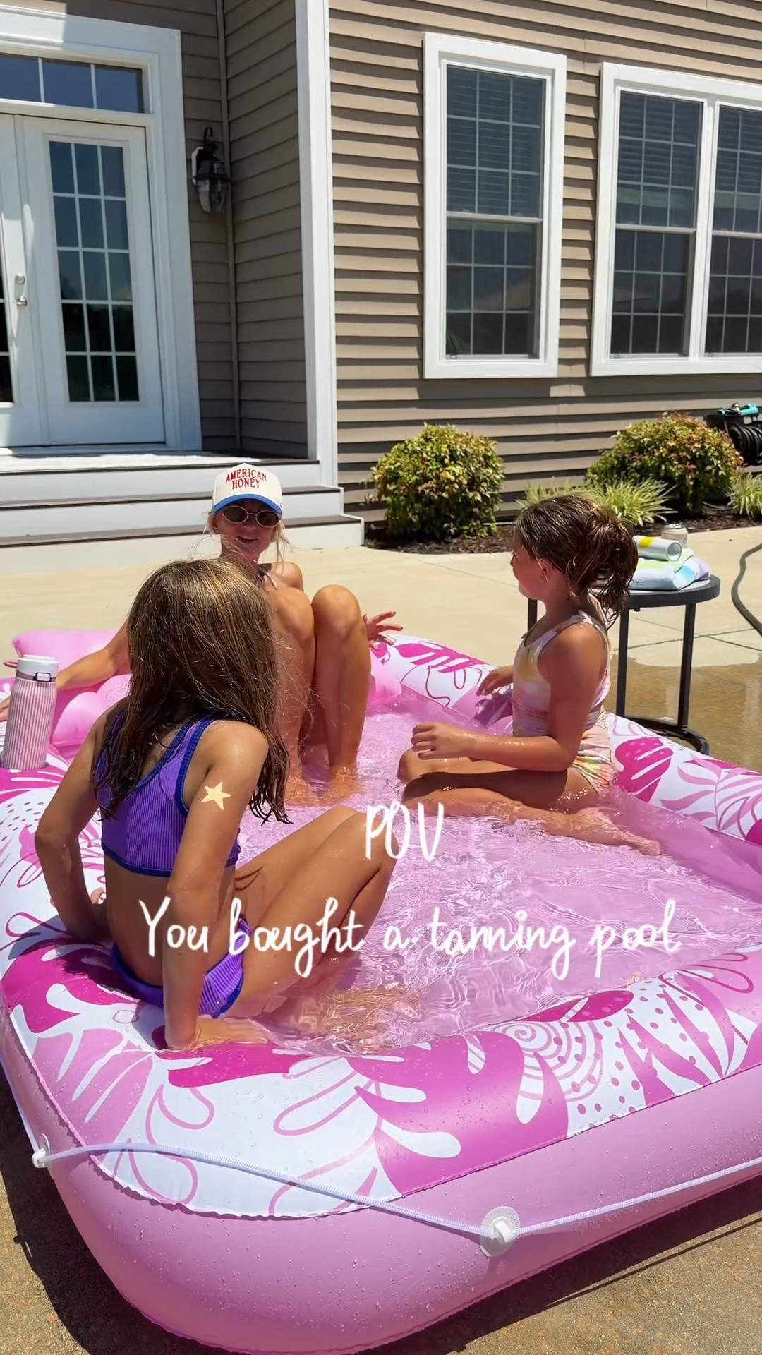 Summer days

#LTKootd #LTKSeasonal #LTKSaleAlert