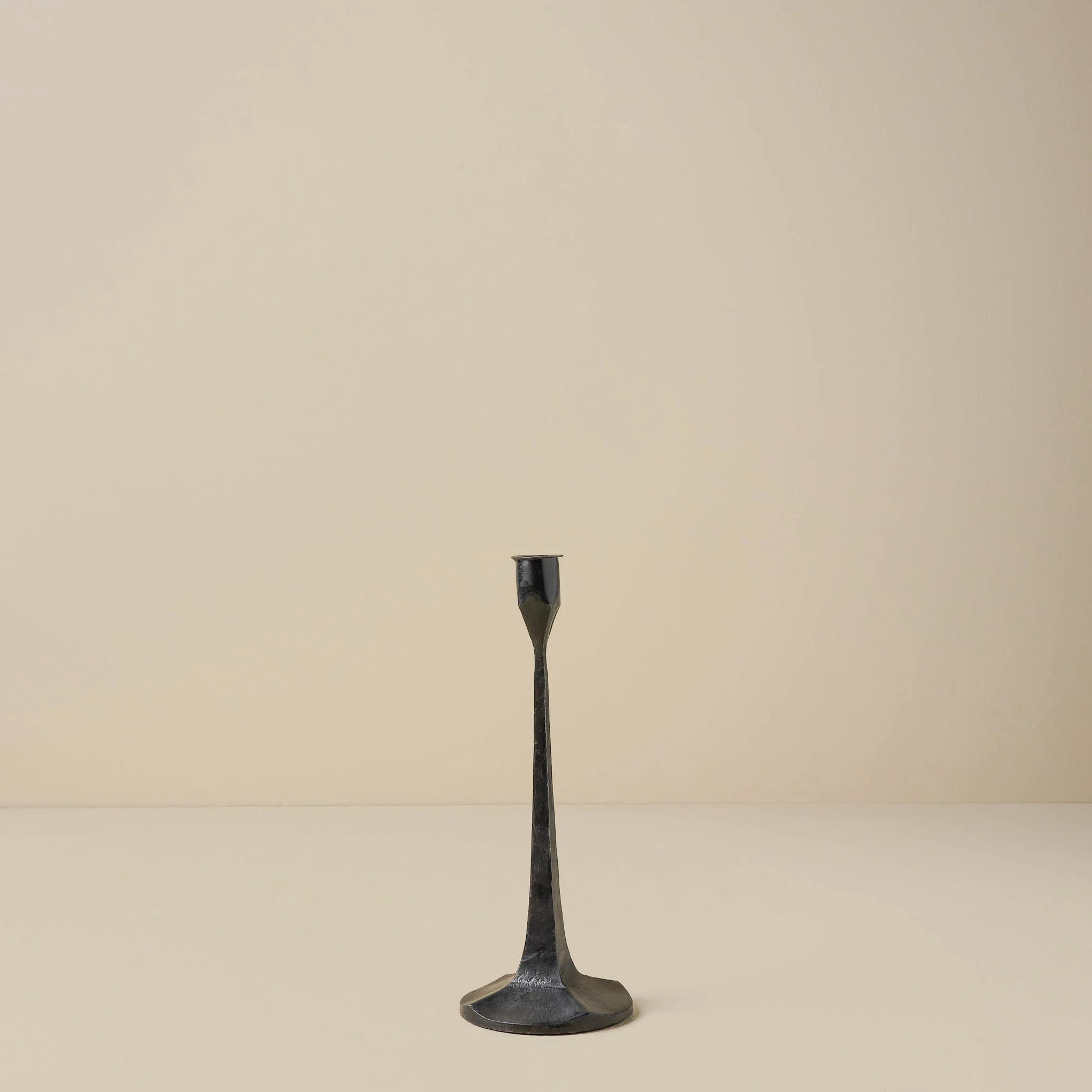 Black Gatecrest | Magnolia