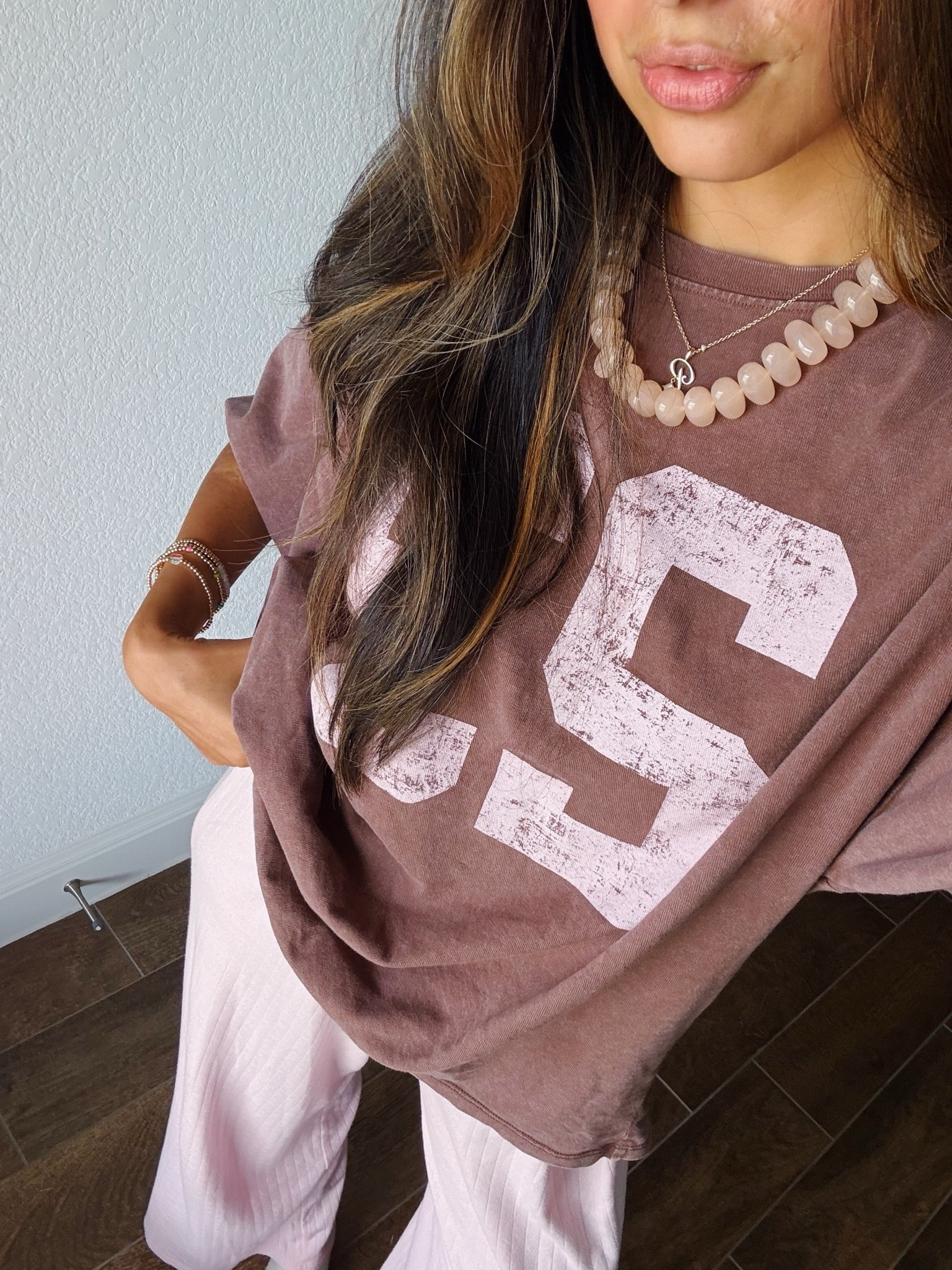 everything from @shopheylovely but found some similar pieces !!!