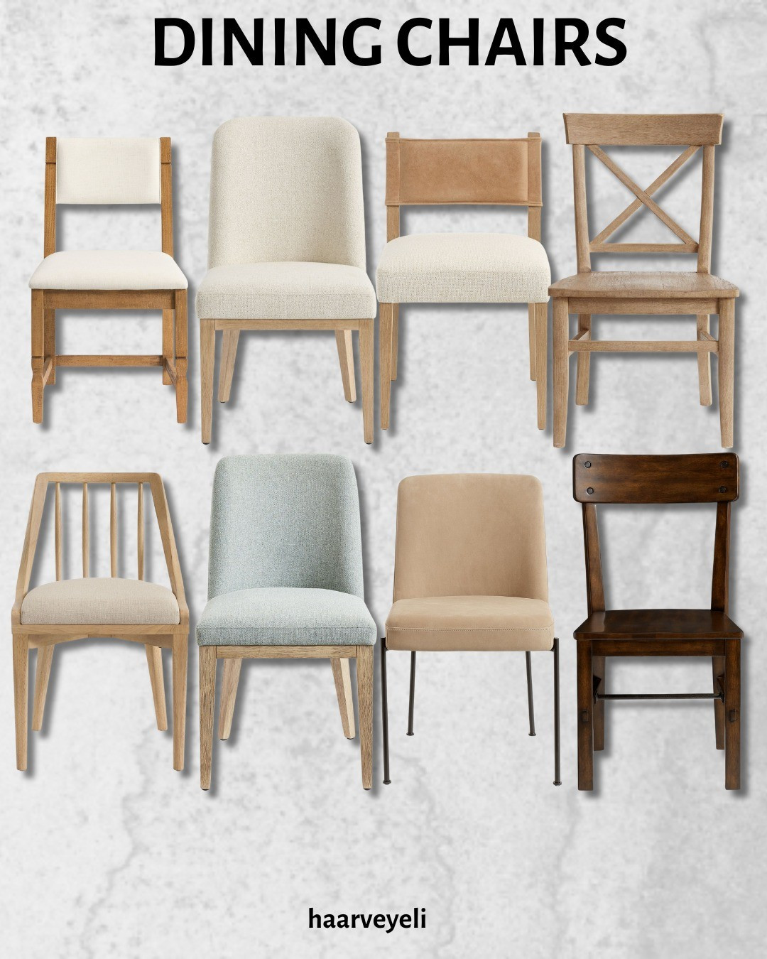 Shop Now 

#LTKActive #LTKHome #LTKSeasonal