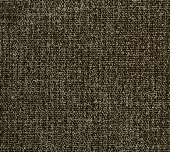 x | Pottery Barn (US)