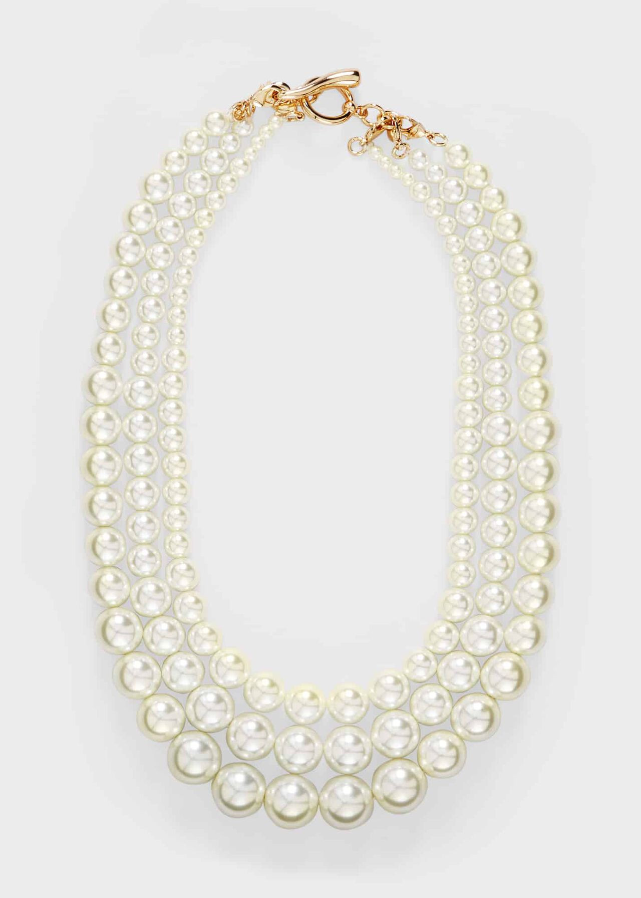 Monica Necklace | Hobbs UK | | Hobbs