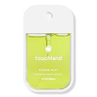 Touchland Power Mist Aloe You | Ulta