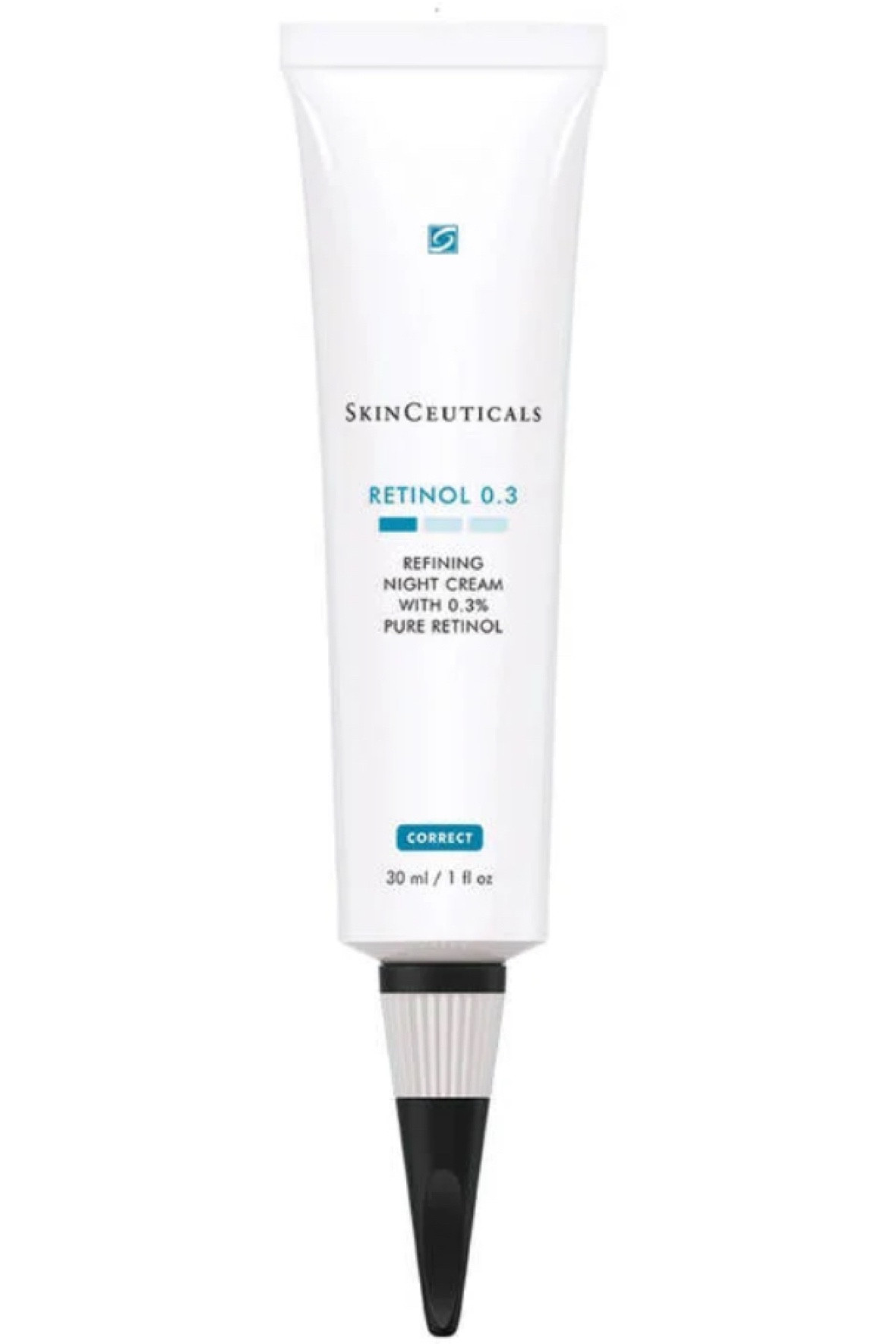 I love this retinol. I use this 2x a week. 

#LTKGiftGuide #LTKBeauty #LTKStyleTip