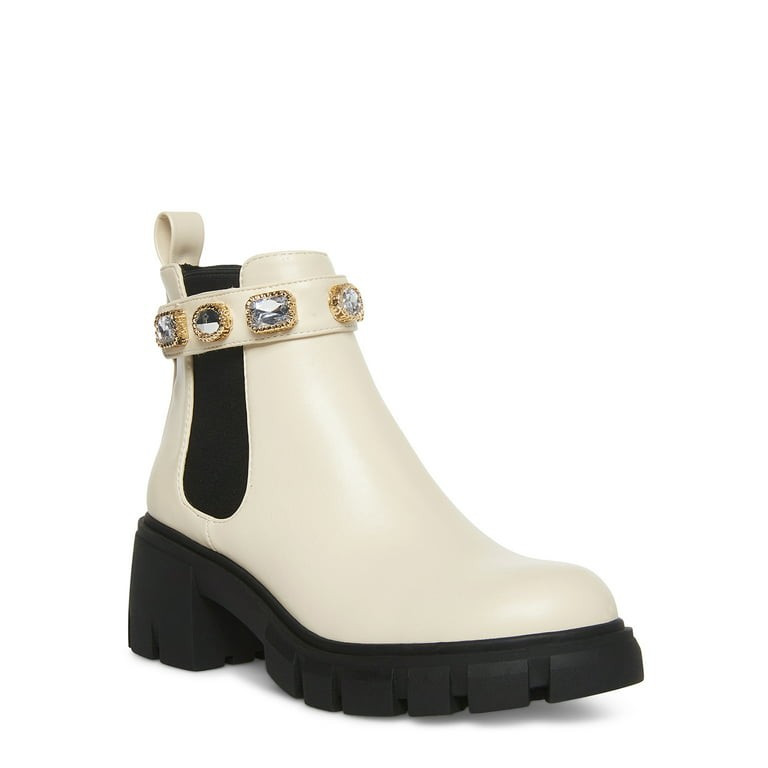 Fall Shoes | Walmart (US)