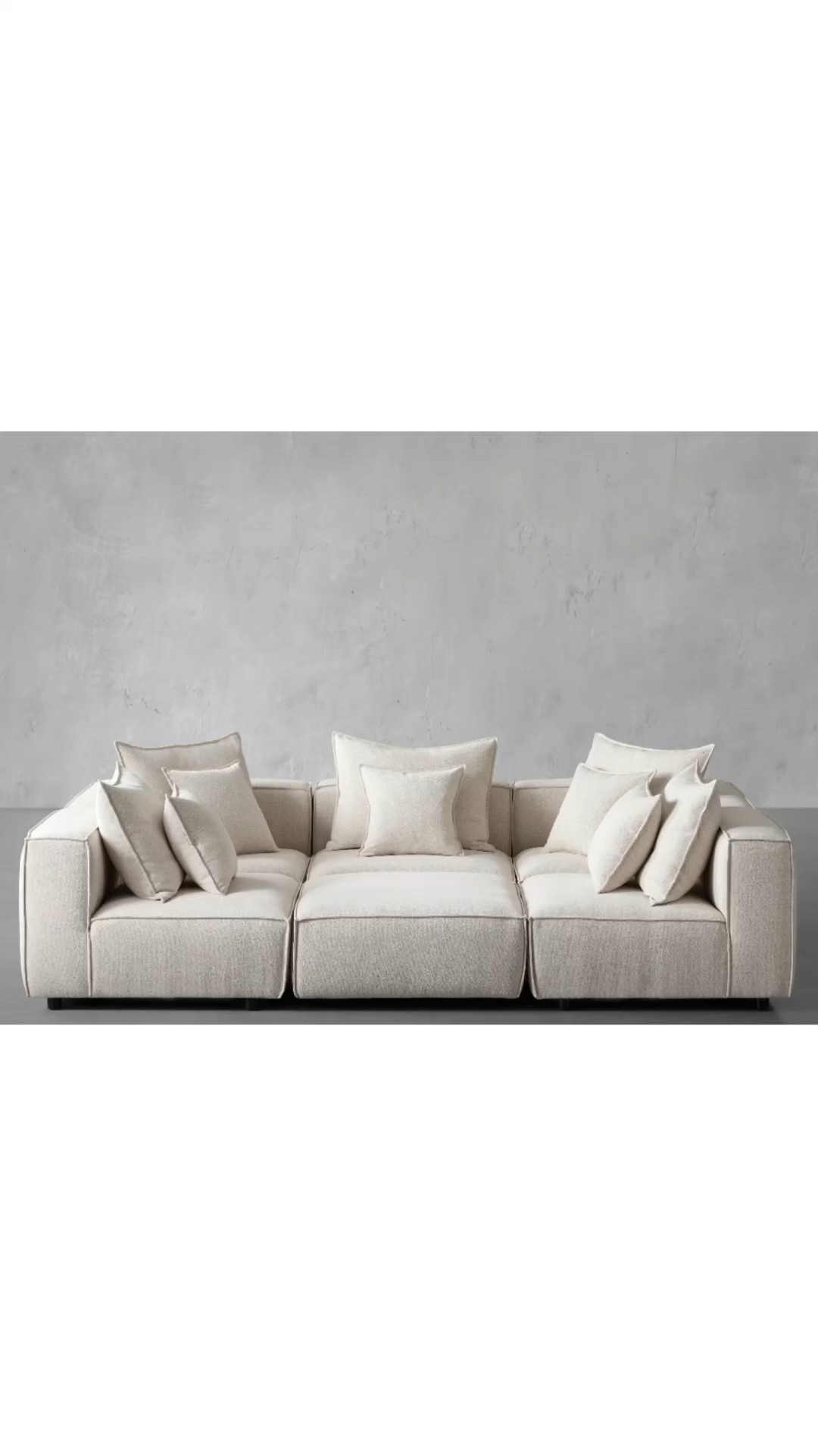 pit couch, pit sofa, modular pit couch, large pit couch, deep seat pit couch, sectional pit couch, oversized couch, family pit couch, modular sectional, deep seating sofa, oversized sectional, lounge couch, comfy pit couch, extra deep sofa, modular sofa system


#LTKHome #LTKOver40 #LTKGiftGuide