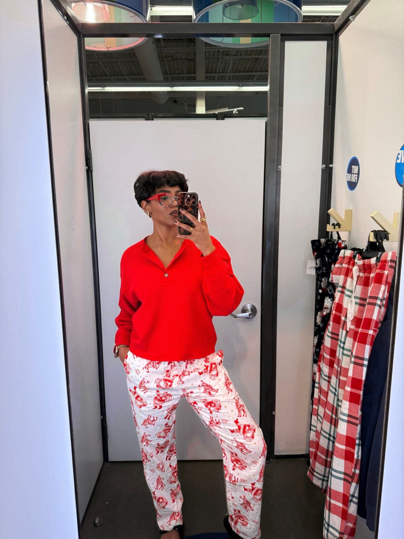 #LTKFindsUnder50 #LTKStyleTip #LTKSeasonal