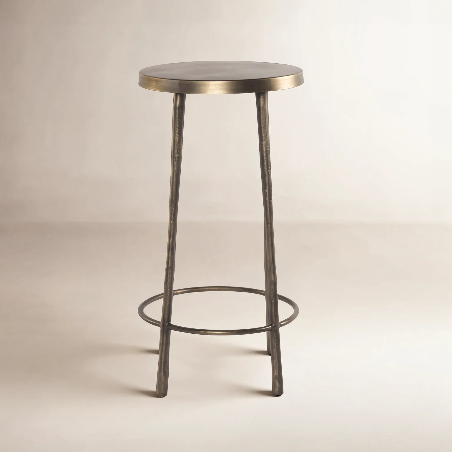 Moreen 26" Counter Stool | Wayfair North America