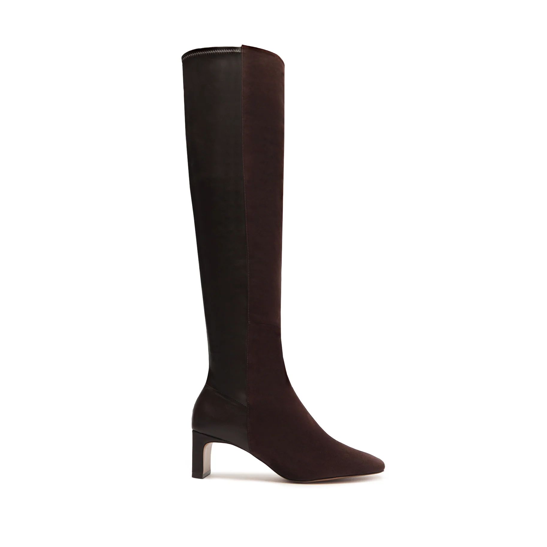 Donata Boot | Schutz Shoes (US)