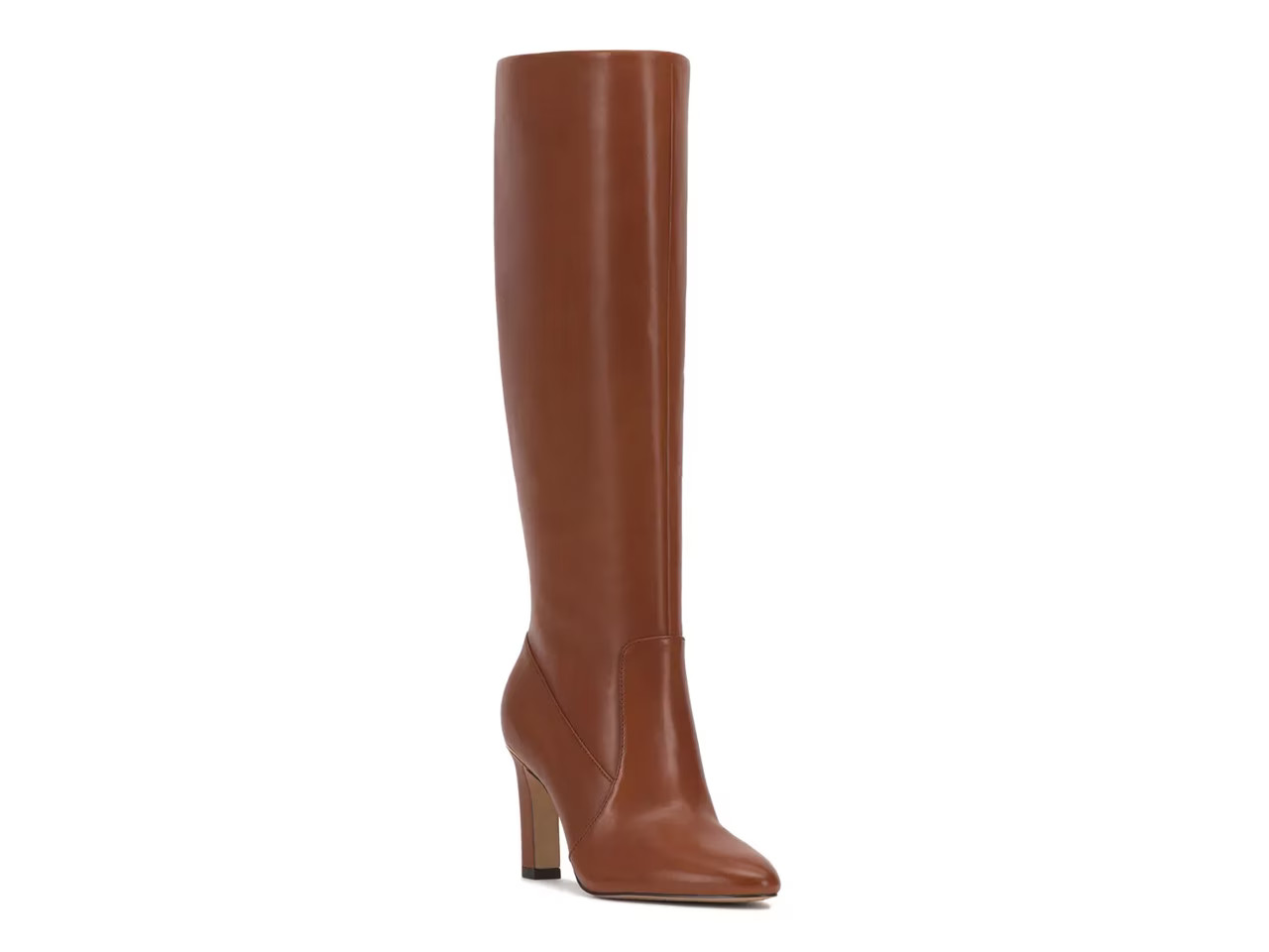 Vince Camuto Gylina Boot - Free Shipping | DSW | DSW