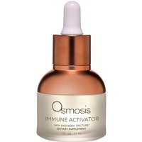 Osmosis Beauty Wellness Immune Activator 30ml | Dermstore (US)
