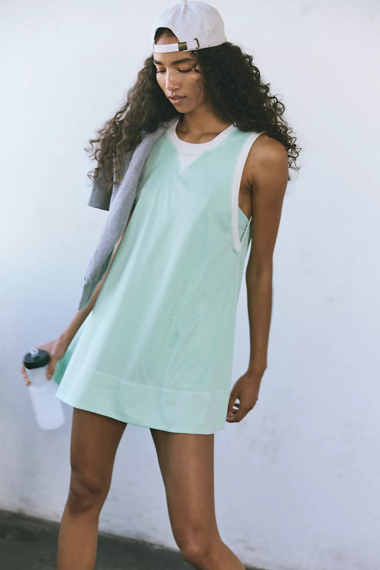 Walk Out One Piece | Free People (Global - UK&FR Excluded)