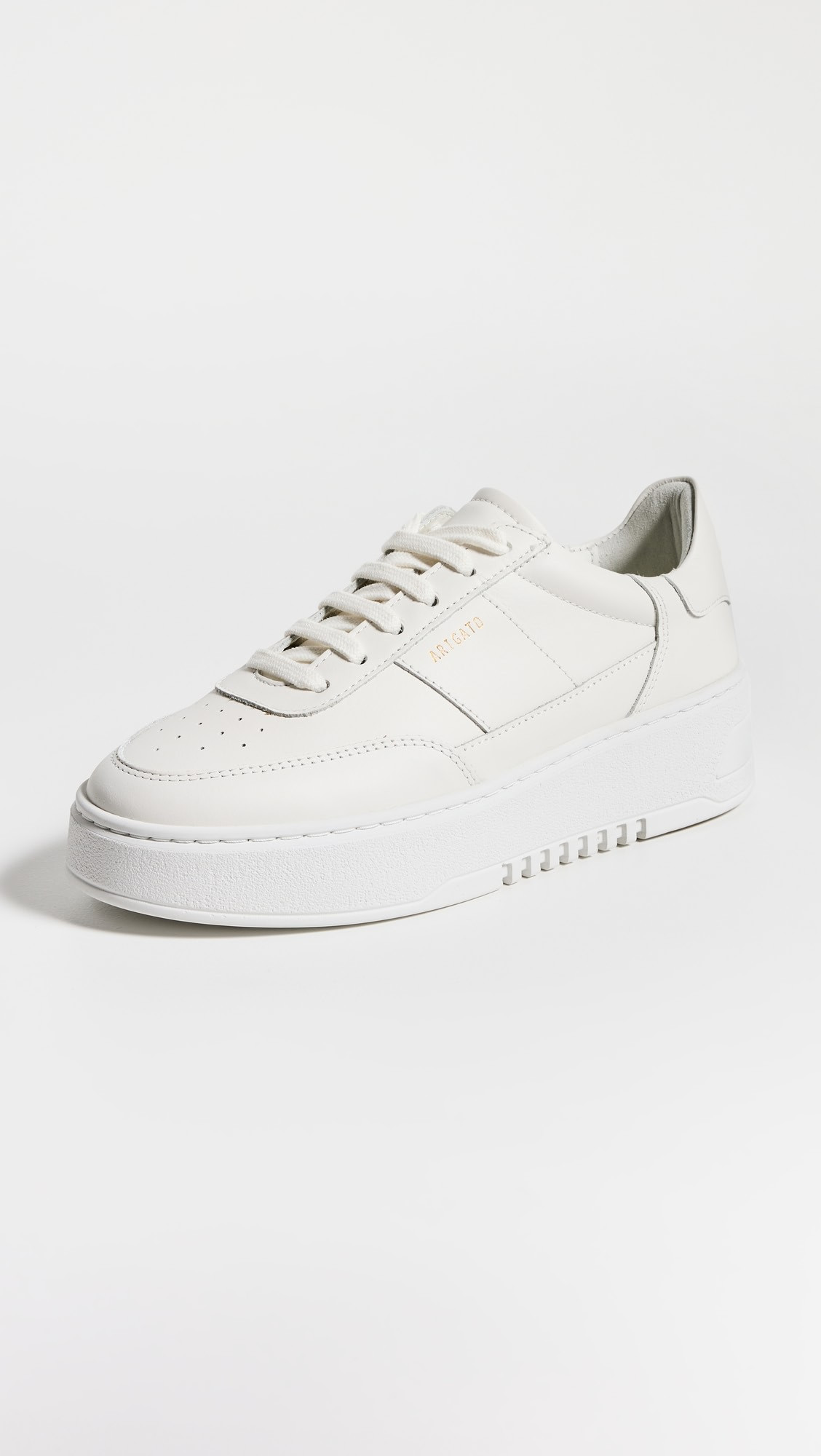 Axel Arigato | Shopbop