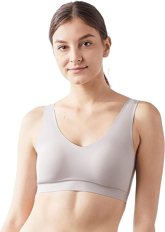 Visit the Floatley Store | Amazon (US)