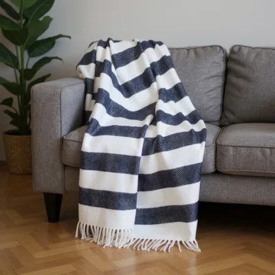 Throw | Wayfair North America