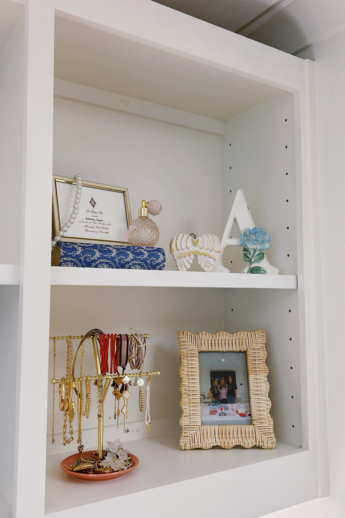 Pi Phi Room decor!!

#LTKHome #LTKFindsUnder50