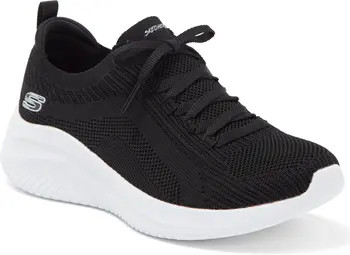 Ultra Flex 3.0 Sneaker (Women) | Nordstrom Rack