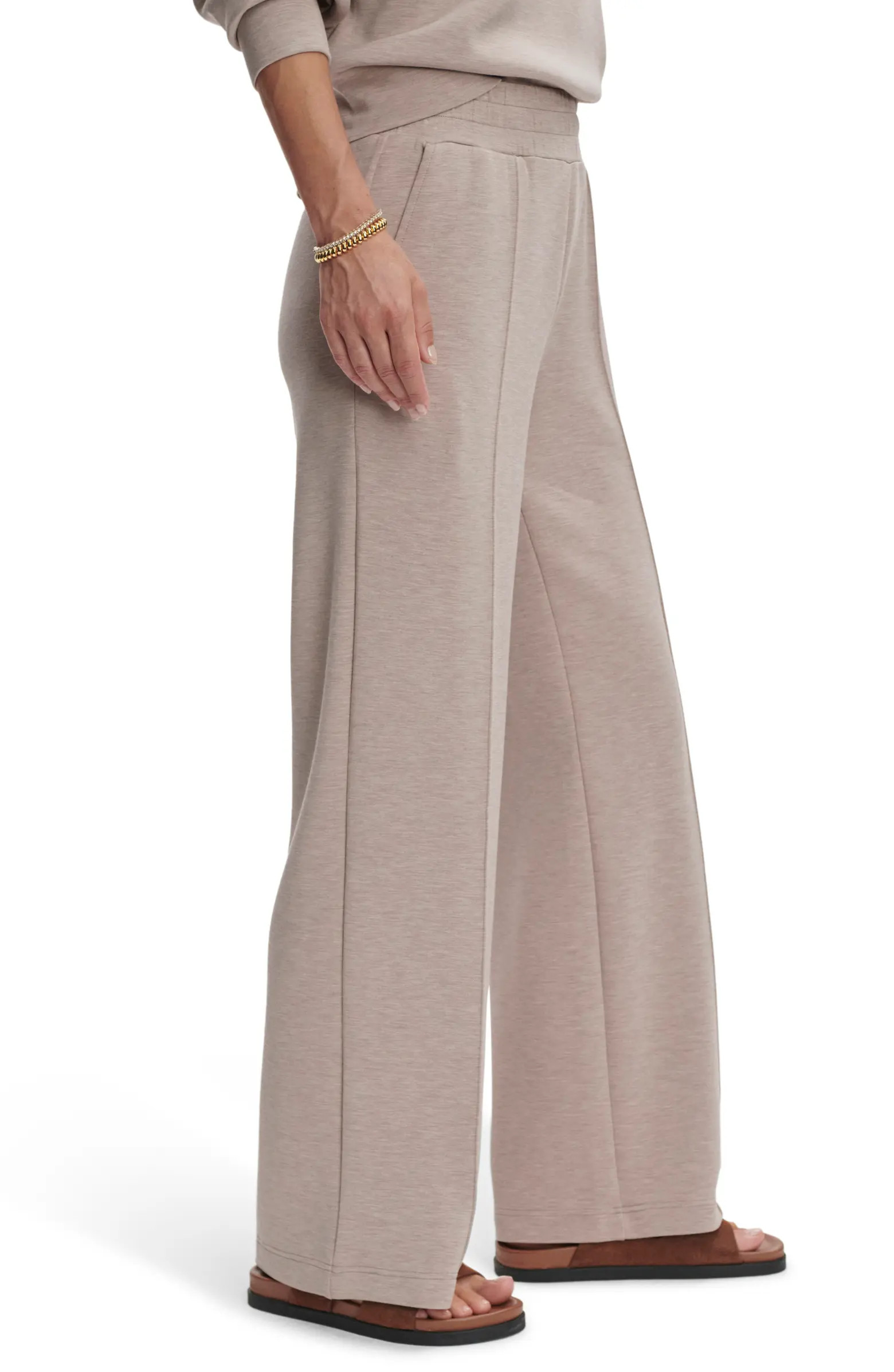 The Wide Leg Pants | Nordstrom