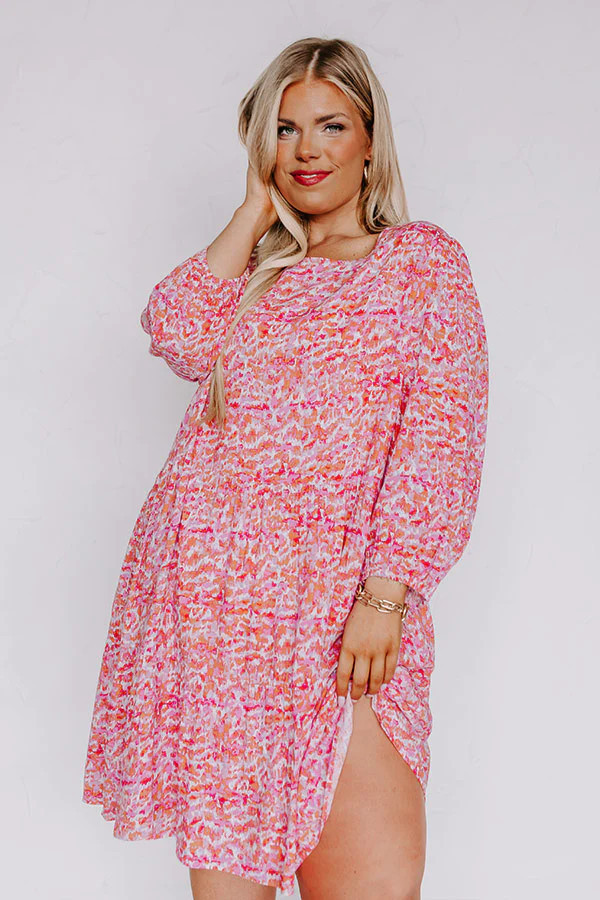 Nicole Weisman | Impressions Online Boutique