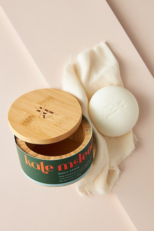 The Daily Stone | Anthropologie (US)