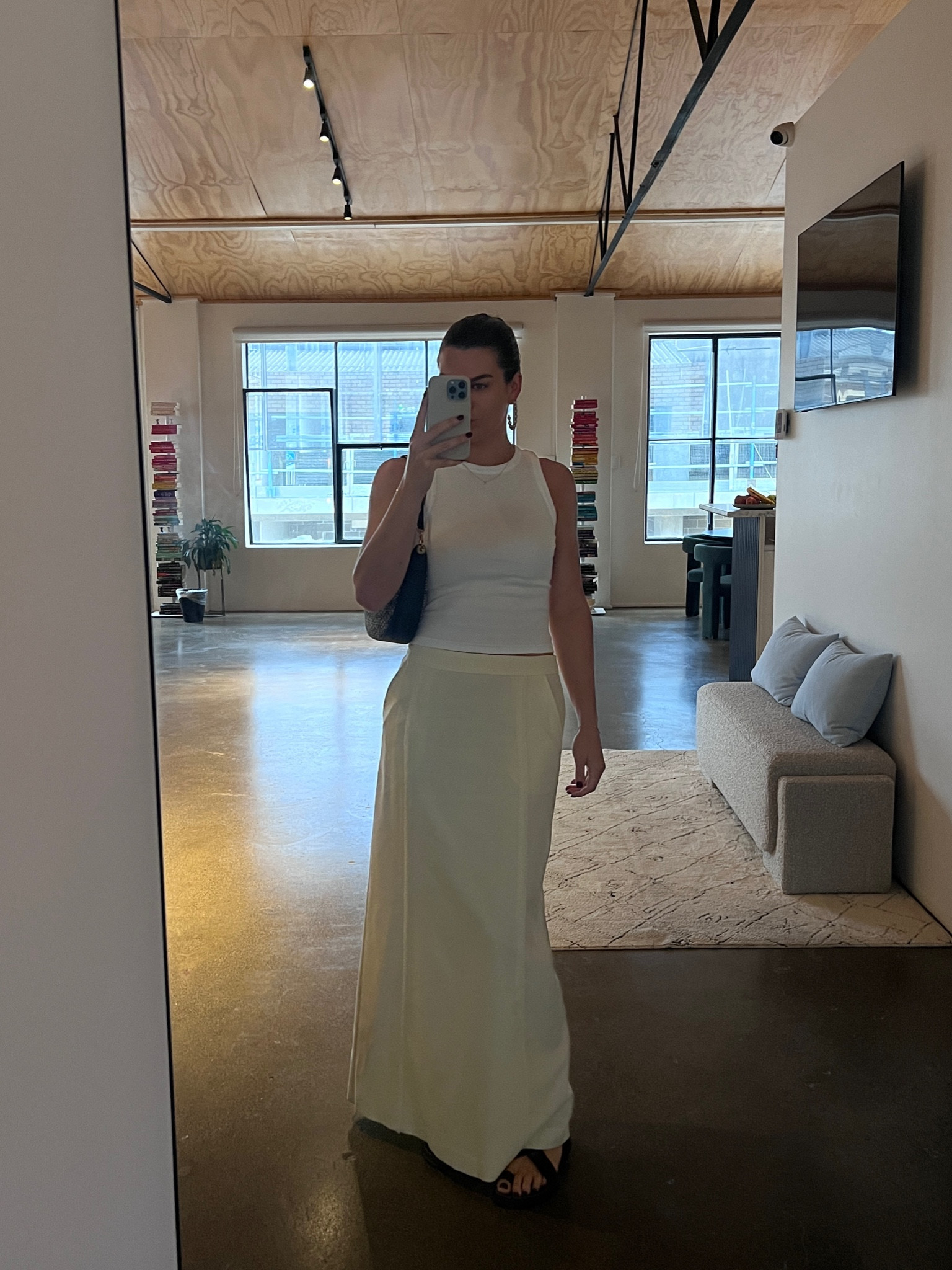 Monday morning fit check 

#LTKsalealert #LTKworkwear #LTKaustralia