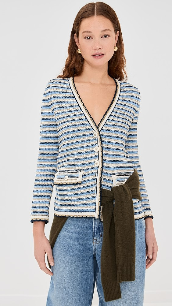 Veronica Beard | Shopbop