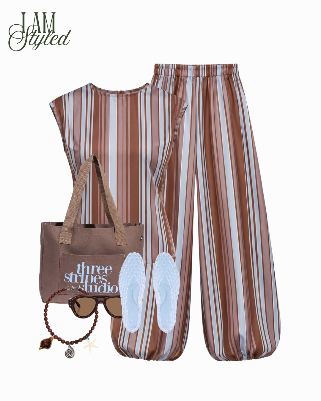 #LTKFashionMonth #LTKuk #LTKsummer