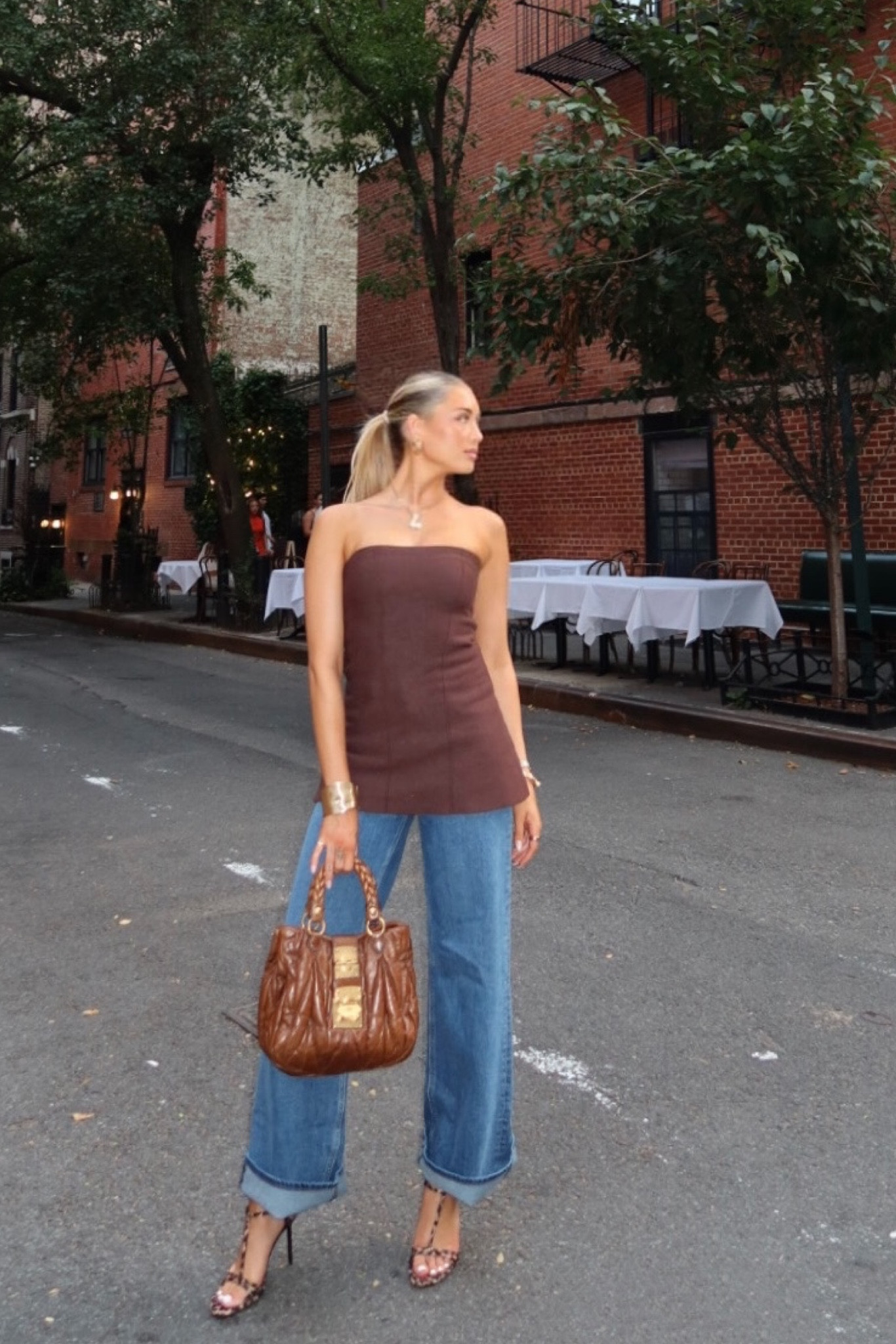 Fall outfits incoming !!

#LTKshoecrush #LTKstyletip #LTKSeasonal