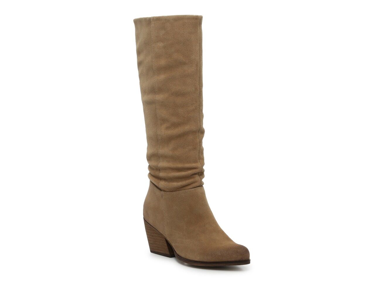 Devorah Boot | DSW