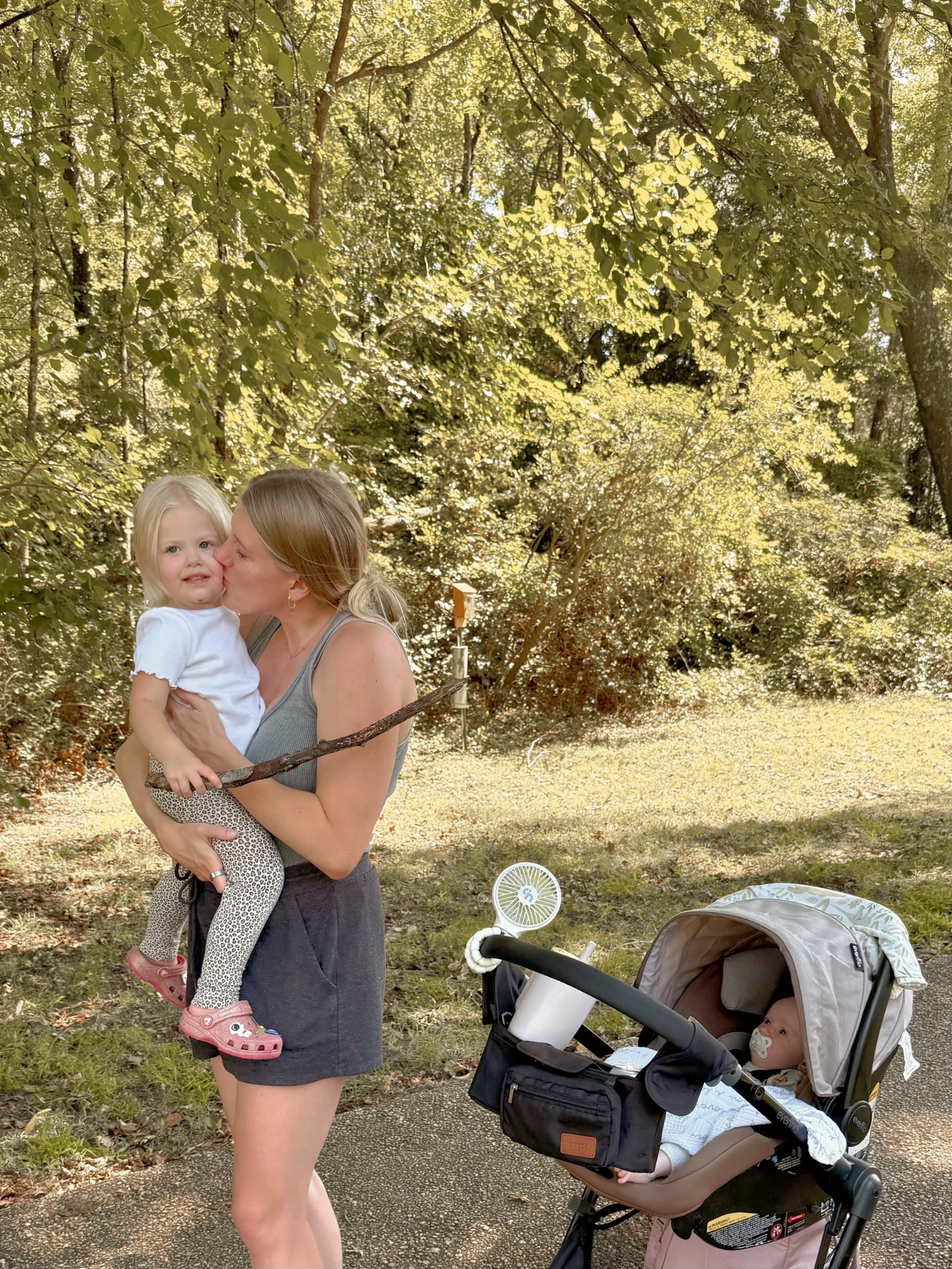 I love my babies!!!!🥹🫶🏼😭💞

#LTKKids #LTKFindsUnder100 #LTKBaby