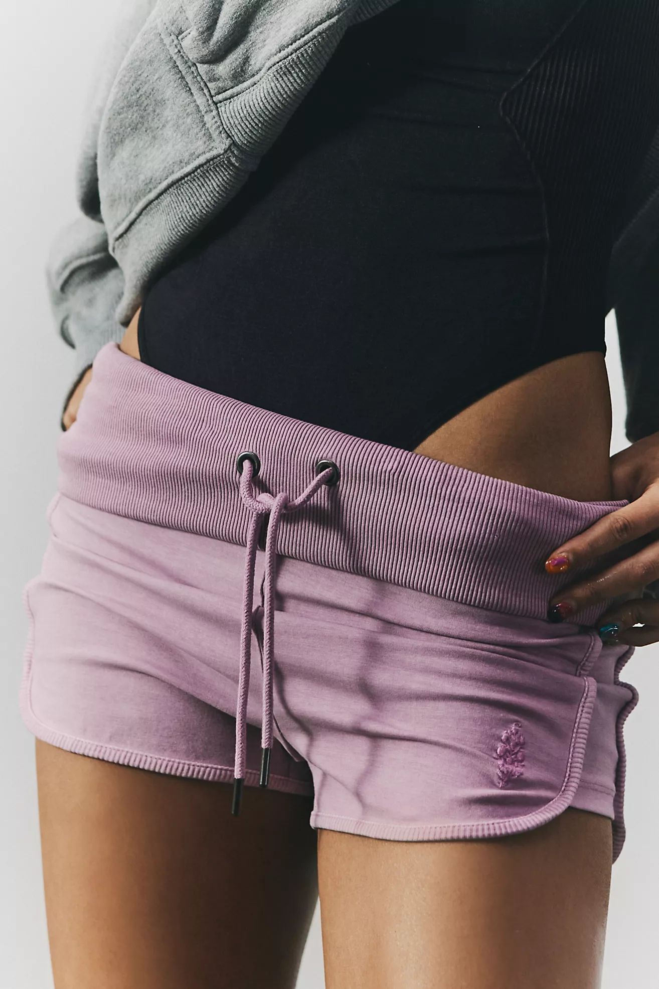 Shorts | Free People (Global - UK&FR Excluded)