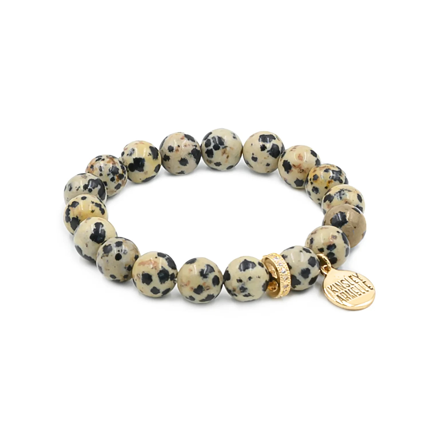 Eternity Collection | Kinsley Armelle