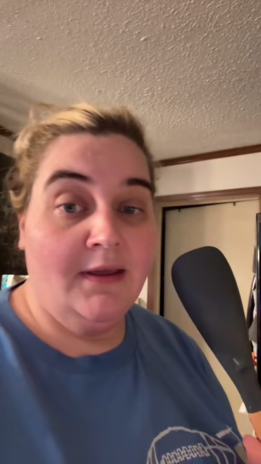 I really don’t think I’ll ever cook without these again  

#LTKfoodie #LTKmomlife #LTKGiftGuide