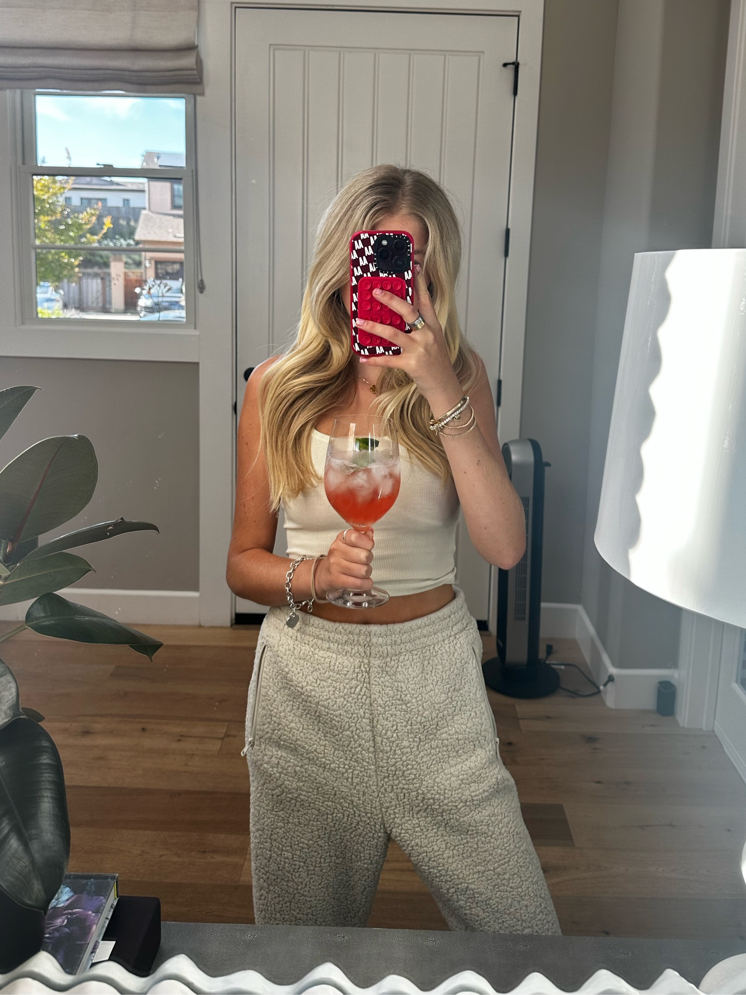 skims>>

#LTKU #LTKstyletip #LTKunder50