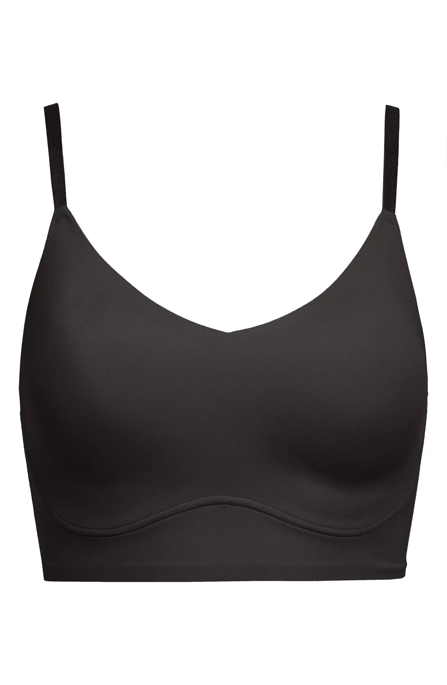 True Body Lift Triangle Bra | Nordstrom