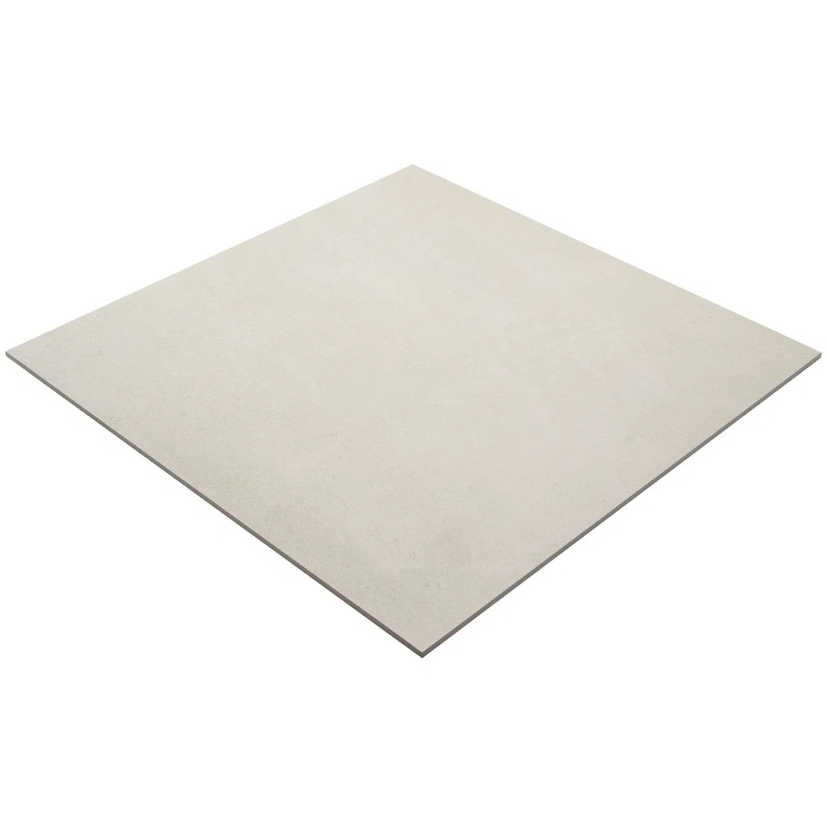 36 in. x 36 in. Natural Porcelain Floor and Wall Tile | Wayfair North America