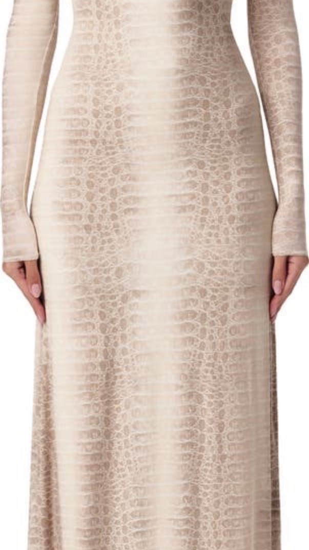 #LTKgrwm #LTKSpringSale #LTKootd