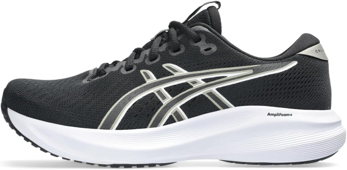 ASICS Women's Gel-Excite 11 Running Shoes | Amazon (US)